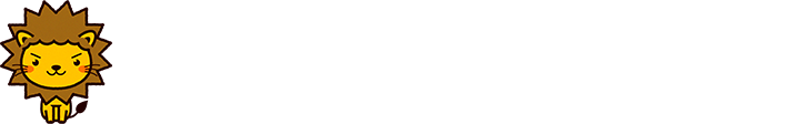 株式会社獅子丸